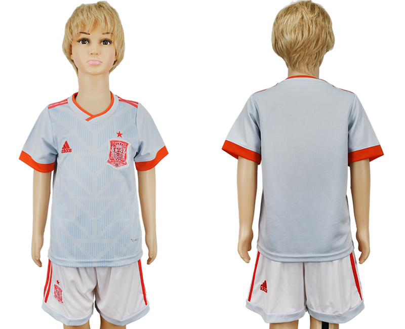 Maillots de foot